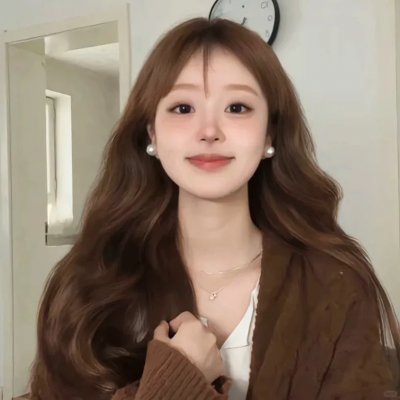 积善之家有余庆