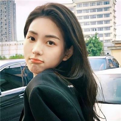 大雪海的凯纳星球的信者