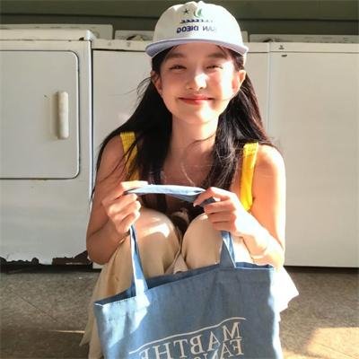 武极天尊2之神界篇