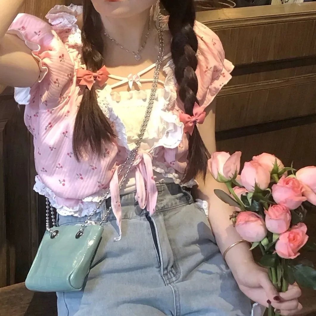 表姐，你好嘢！2国语