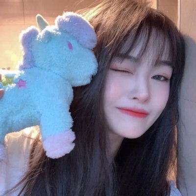 丹尼尔 (2016年电影)