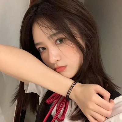 摩斯探长前传第三季