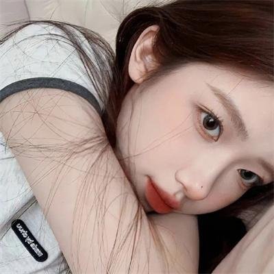 德云社岳云鹏相声专场洛阳站2018