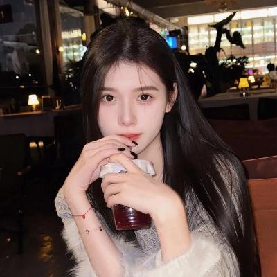 龙枪：秋暮之巨龙