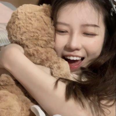 怦然心动20岁第四季