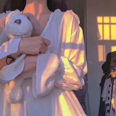 超时空辉耀姬！