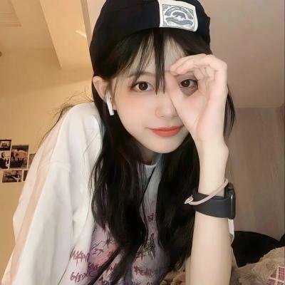 我在再教育营的日子