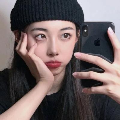 水行侠 失落王国