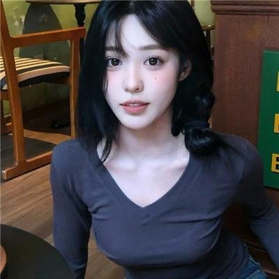 我不是教主 动态漫画