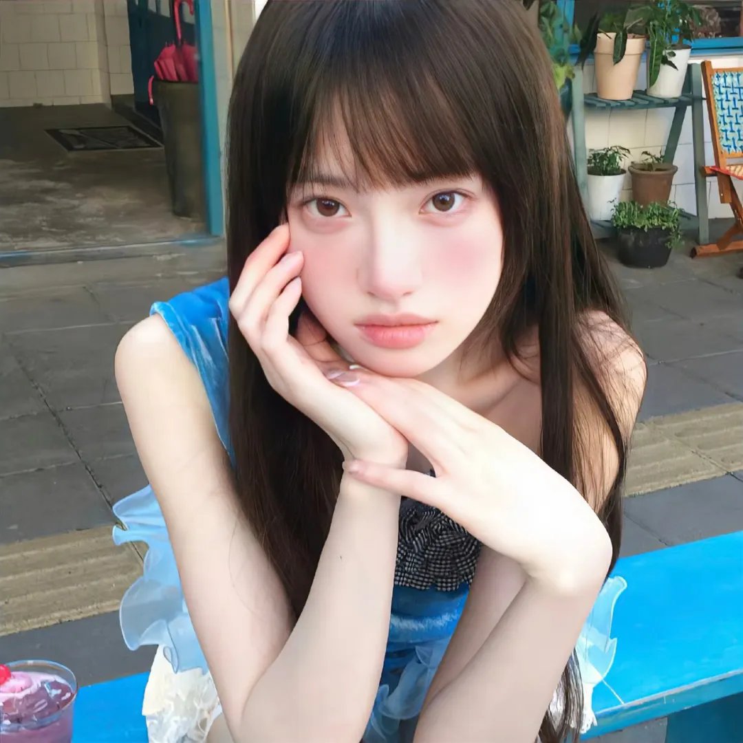 来看我们的演唱会