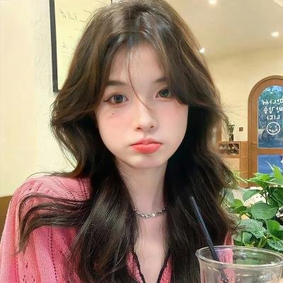 亿万少年俱乐部