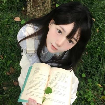 夺魂旗(上集)粤语