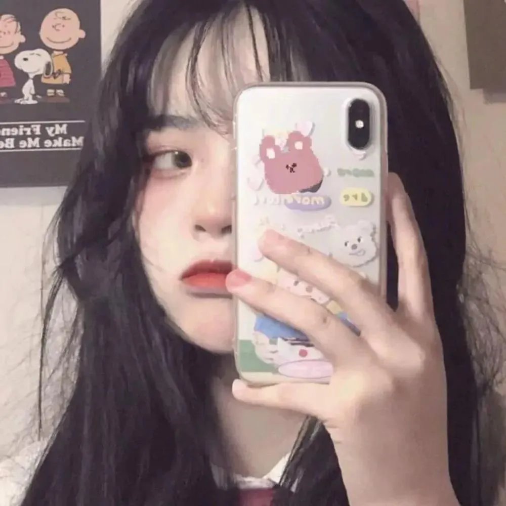 北海双仙戏乌龙