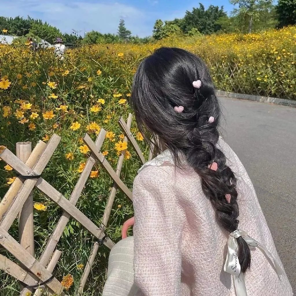 心归灯火阑珊处