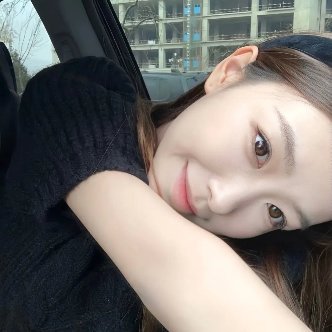 黑煞星大显神通