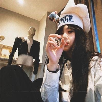 独家报道：良辰杀人记