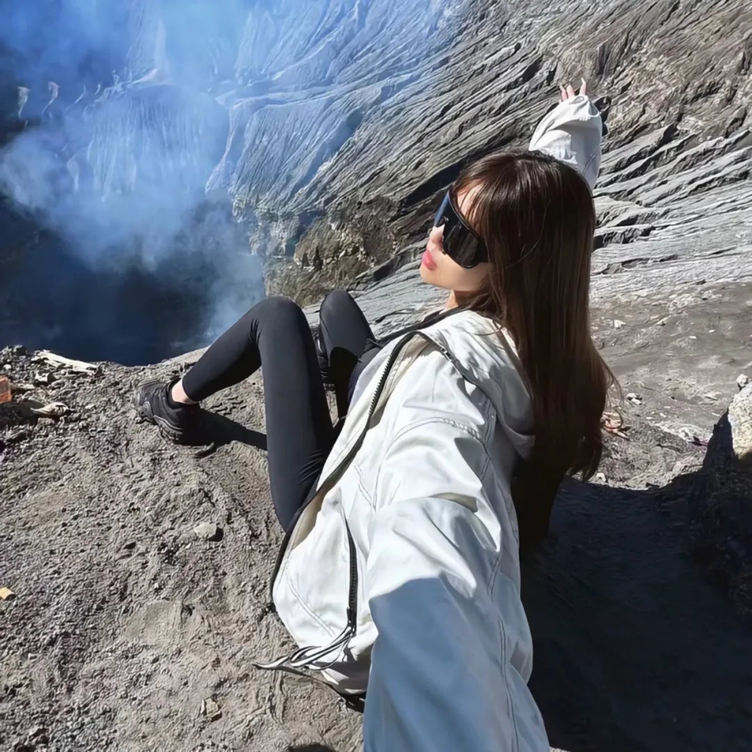 我要投资第四季