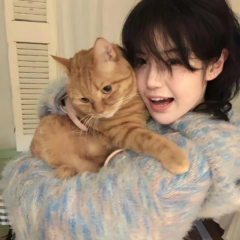 在魔鬼知道你死前