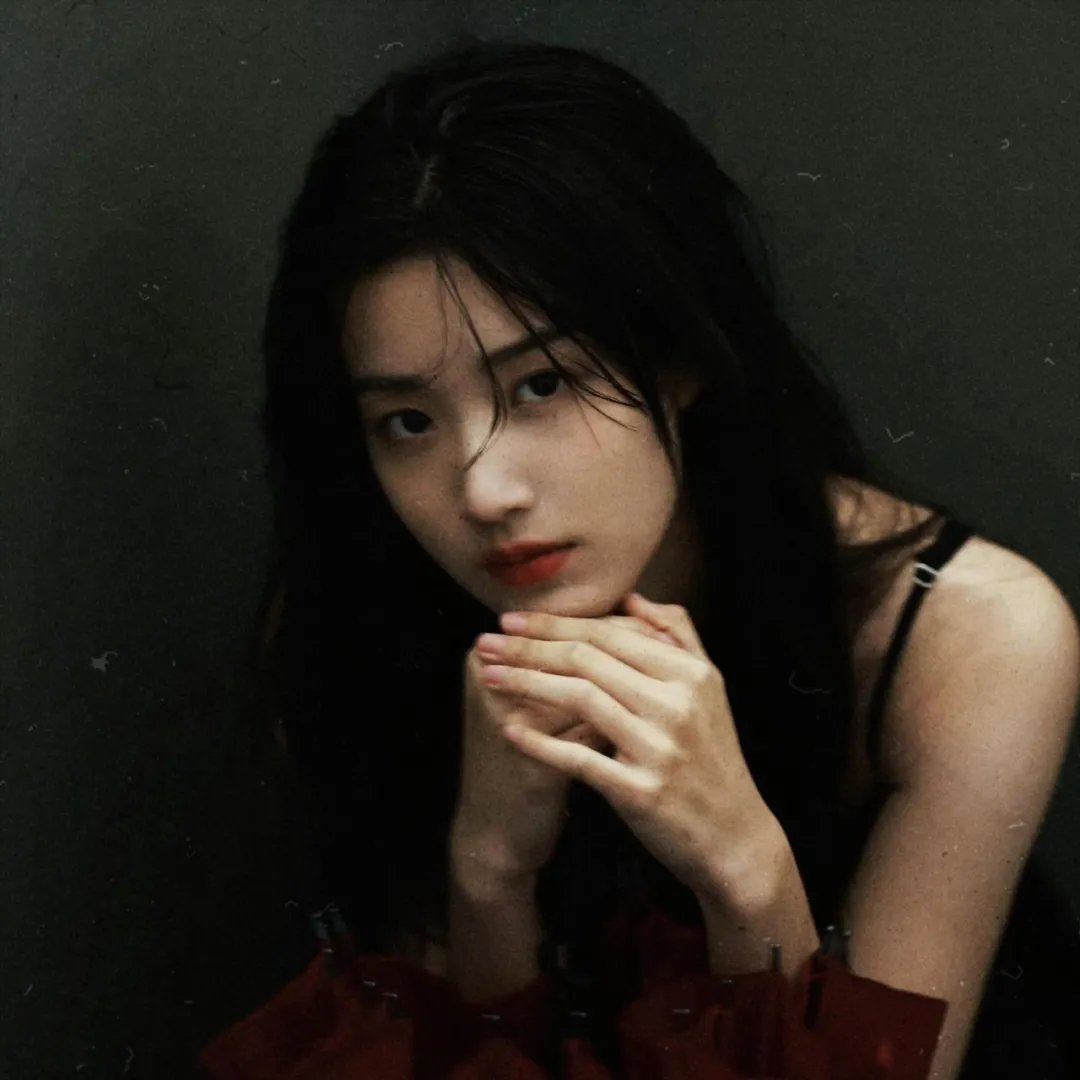 静静的叶尔羌河