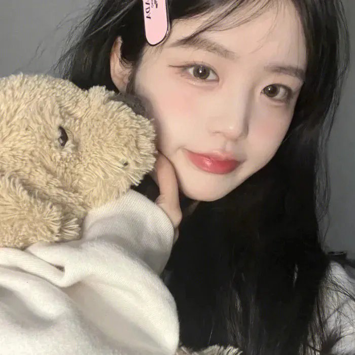 让我们都去大厅