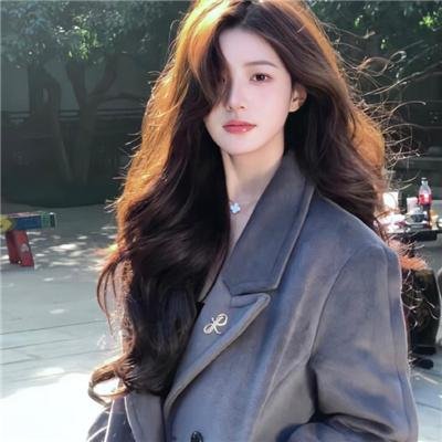 柏林亚历山大广场